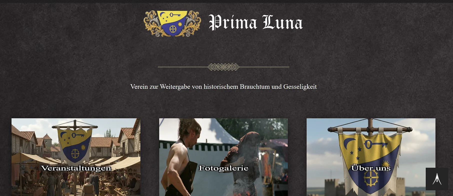Prima Luna Details