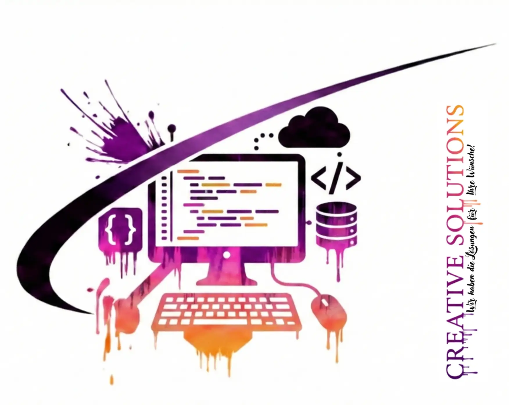 Software Entwicklung und Tools